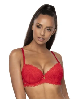 Push-up model 204112 Podložka