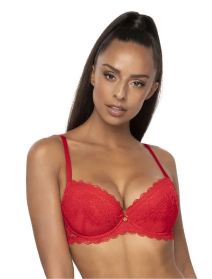 Push-up model 204112 Podložka