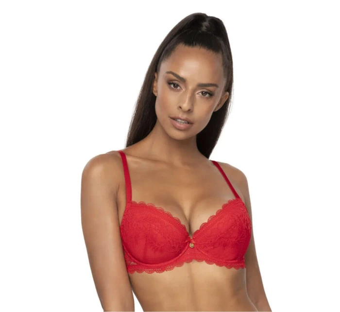 Push-up model 204112 Podložka