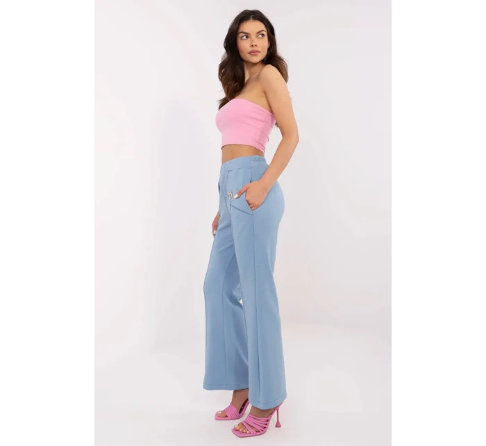 Tepláky model 210969 Taliansko Moda Tepláky model 210969 Taliansko Moda