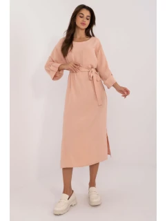 Denné šaty model 216406 Lakerta