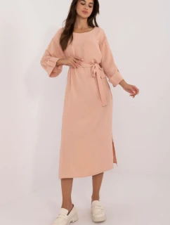 Denné šaty model 216406 Lakerta