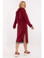 Súprava model 216732 Rue Paris Súprava model 216732 Rue Paris