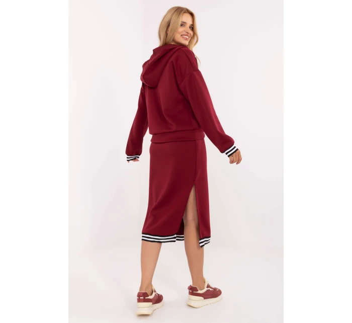 Súprava model 216732 Rue Paris Súprava model 216732 Rue Paris