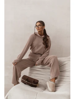 Súprava model 219515 LaBalancia