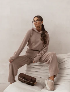 Súprava model 219515 LaBalancia