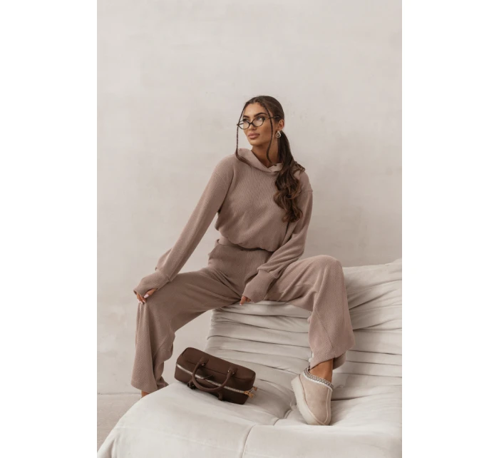 Súprava model 219515 LaBalancia