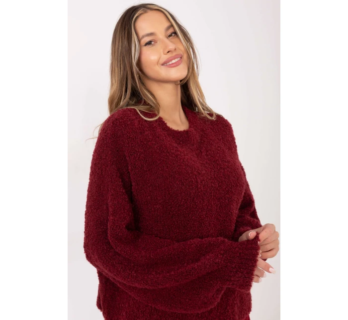 Sveter model 223100 Továrenská cena