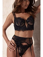 Soft model 226830 Kinga