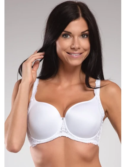 Fantasy podprsenka 15875B 3D SPACER