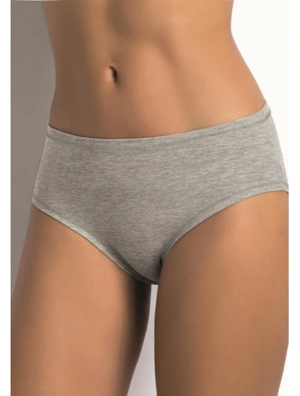 Dámské kalhotky model 5967149 - SIELEI