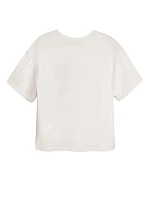 Celeste model 22187476 S2XL pyžamo - Mefemi Celeste model 22187476 S2XL pyžamo - Mefemi