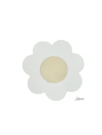 Saténové model 16319309 na bradavky PS 07 - Julimex Saténové model 16319309 na bradavky PS 07 - Julimex