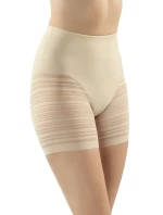 Nohavičky Eldar Verda Plus 2XL-3XL