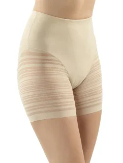 Nohavičky Eldar Verda Plus 2XL-3XL