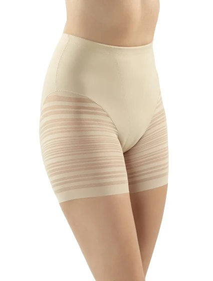 Nohavičky Eldar Verda Plus 2XL-3XL