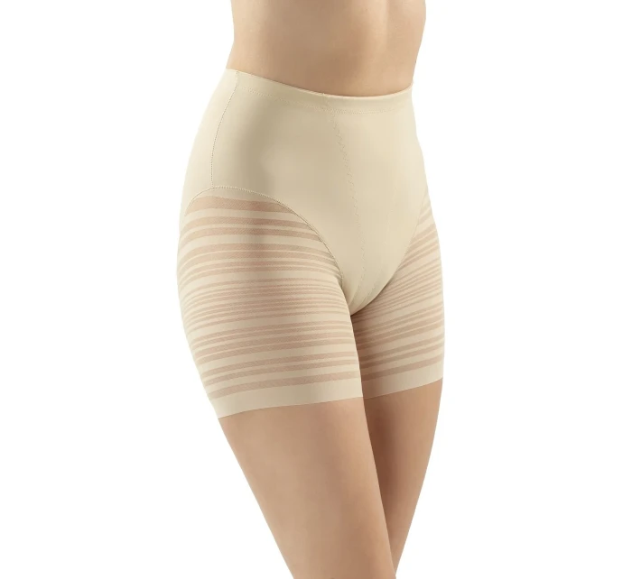 Nohavičky Eldar Verda Plus 2XL-3XL