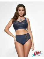 Dámské kalhotky model 19495159 MXL - Viki