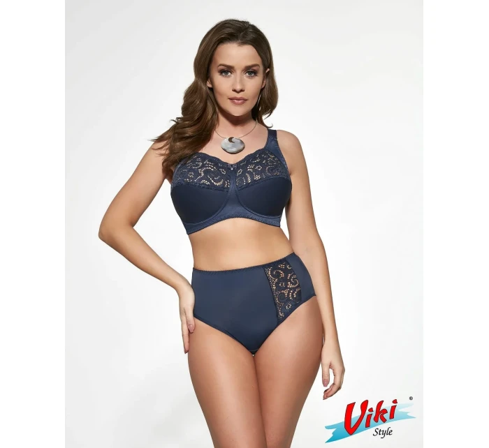 Dámské kalhotky model 19495159 MXL - Viki