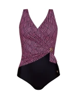 Plavky S 3 model 22011856 - Self Plavky S 3 model 22011856 - Self