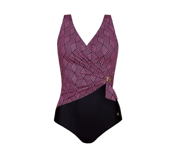 Plavky S 3 model 22011856 - Self Plavky S 3 model 22011856 - Self