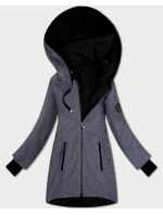 kurtka damska na  model 21317434 - S'WEST