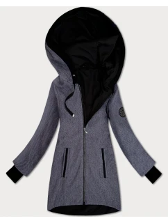 kurtka damska na  model 21317434 - S'WEST