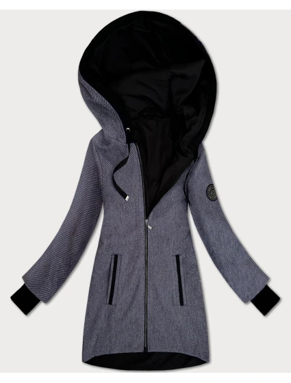 kurtka damska na  model 21317434 - S'WEST