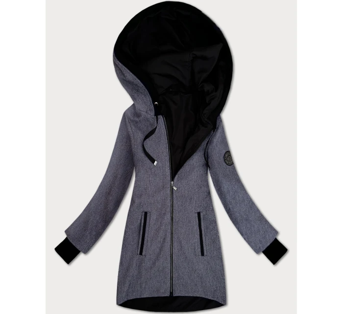 kurtka damska na  model 21317434 - S'WEST