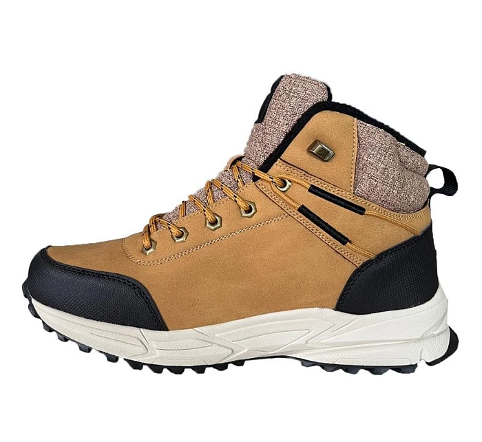 Lee Cooper M LCJ-23-01-2037M