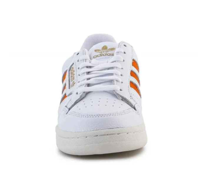 Boty 80 Stripes M model 19061884 - ADIDAS Boty 80 Stripes M model 19061884 - ADIDAS