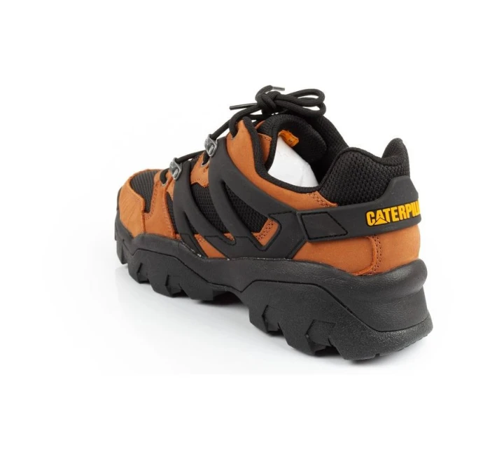 Štít reaktora Caterpillar P110581