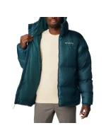 Bunda s kapucí  M model 19408498 - Columbia