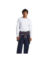 Tričko Original Basic 2 M s dlouhým rukávem model 19459393 - Pepe Jeans