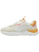 Platform W 08 dámské boty model 19762550 - Puma Platform W 08 dámské boty model 19762550 - Puma
