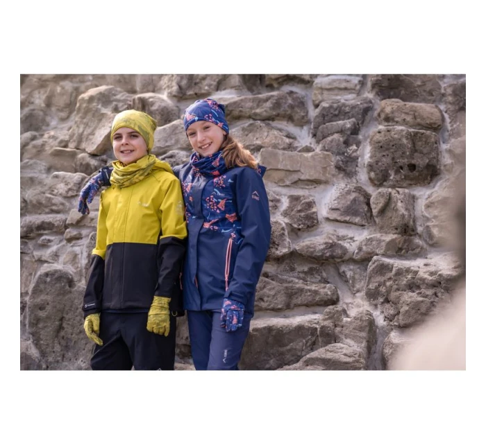 Elbrus Mailo Tb Jr cap 92800593784