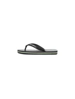 O'Neill Profile Graphic Sandals Jr 92800614082