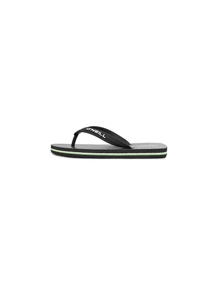 Žabky O'Neill Profile Graphic Sandals Jr model 19926309 - ONeill Žabky O'Neill Profile Graphic Sandals Jr model 19926309 - ONeill