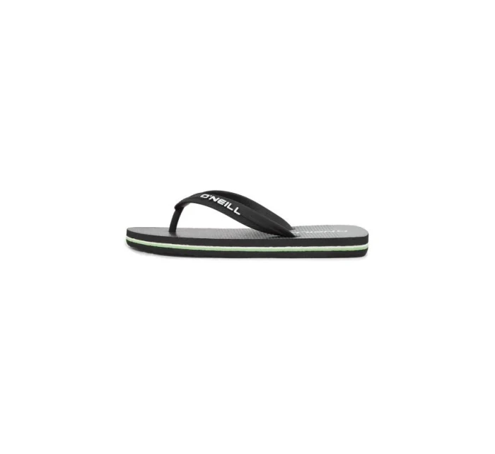 O'Neill Profile Graphic Sandals Jr 92800614082