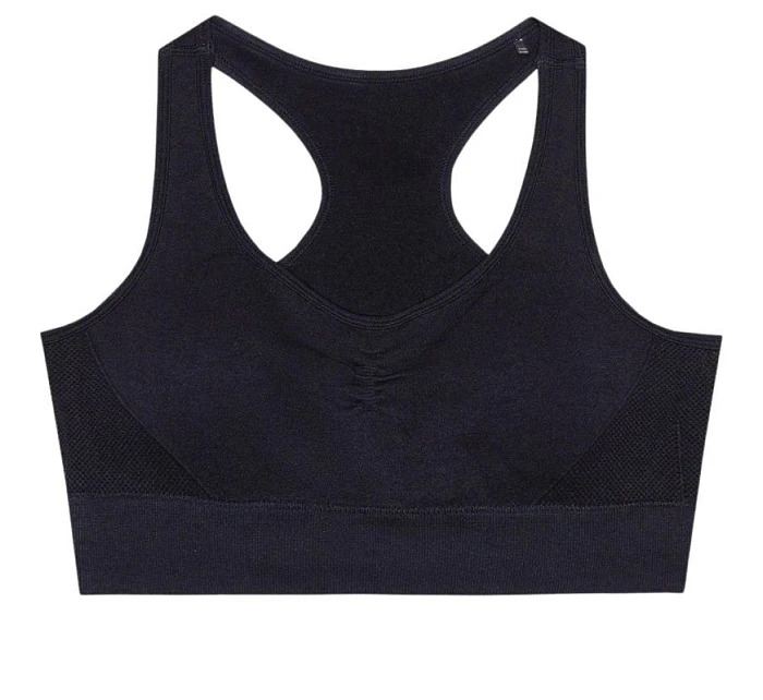 Športová podprsenka 4F W 4FWSS24USBAF116 20S