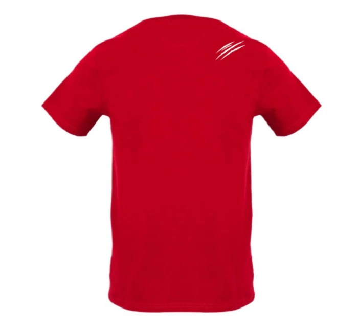 Tričko Sport Regular M pánské model 20227666 - Plein Sport