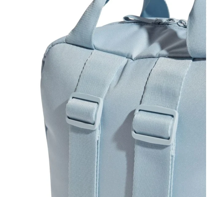 Batoh adidas Prime IW0764 Batoh adidas Prime IW0764