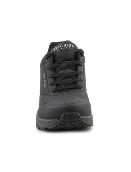 Uno Wedge Hi W dámské boty model 20724031 - Skechers
