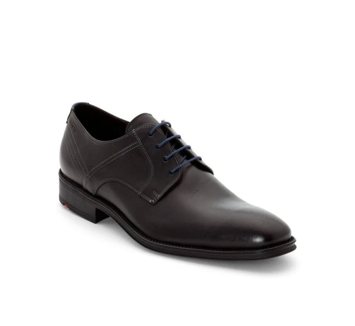 Lloyd Gala M 28-603-10