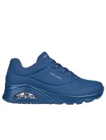 Buty on Air W model 22070830 - Skechers Buty on Air W model 22070830 - Skechers