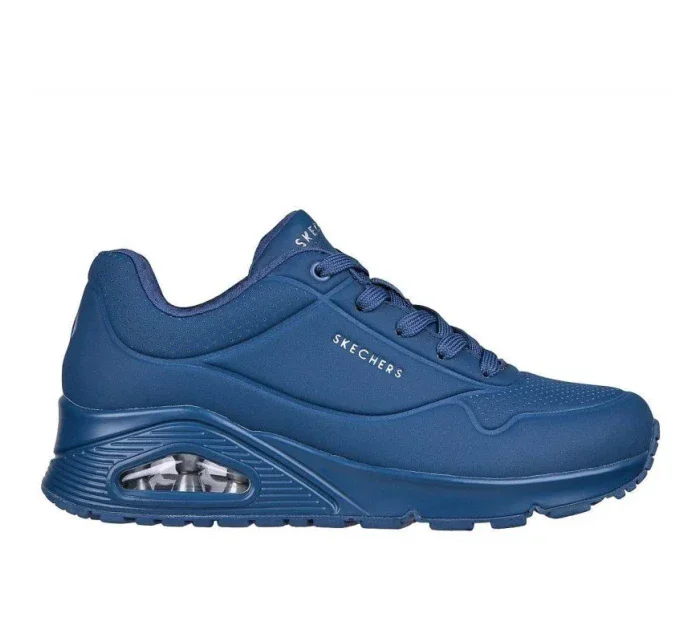 Buty on Air W model 22070830 - Skechers Buty on Air W model 22070830 - Skechers