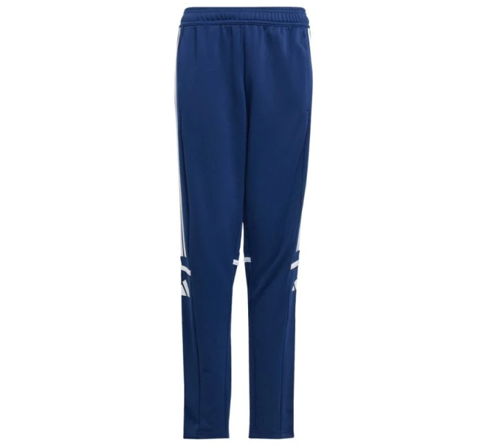 Nohavice adidas Squadra 25 Training Jr JD4799