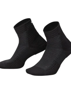 Ponožky Unicorn model 20961653 010 - NIKE