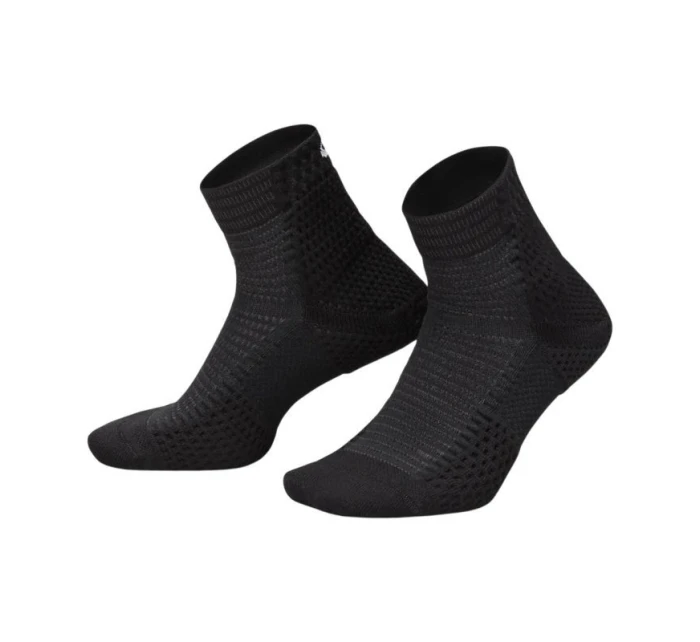 Ponožky Unicorn model 20961653 010 - NIKE