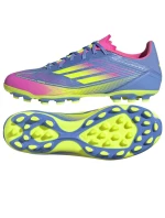 Kopačky F50 League AG M model 21055175 - ADIDAS